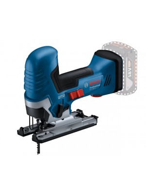 Bosch Professional GST 185-LI Akülü Dekupaj Testere